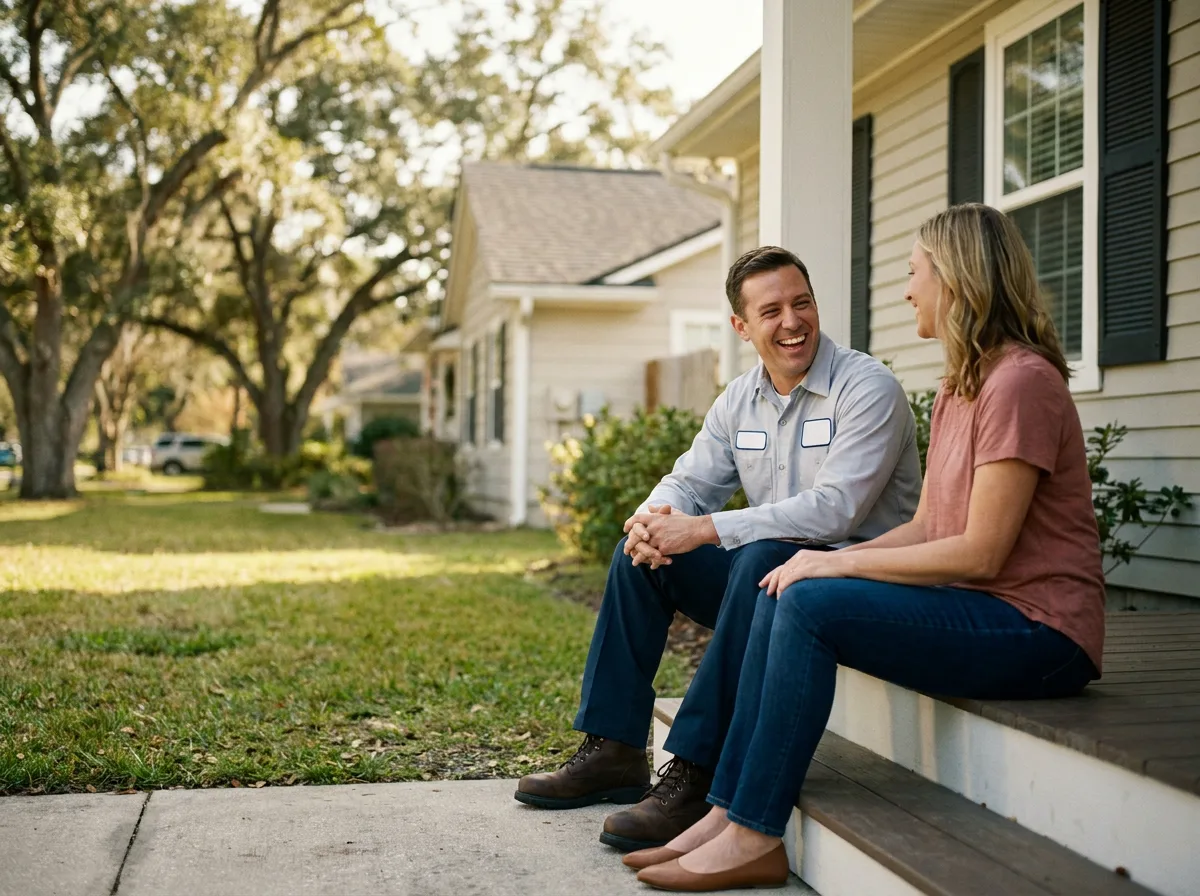 Septic tank pumping FAQs for Kingsbury, IN